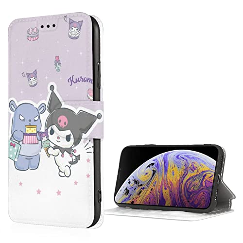 【美品】　iPhone8 64G SIMフリー➕　手帳型ケースおまけ 41s4JKh7+PL.jpg